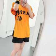 ヒメ日記 2025/07/21 09:03 投稿 りのん 神栖レッドダイヤ