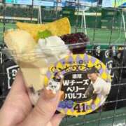 りのん お祭り🏟️💘 神栖レッドダイヤ