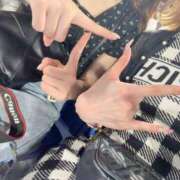 りのん スタート🦭🧡 神栖レッドダイヤ