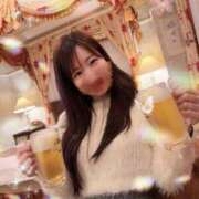 ヒメ日記 2025/01/21 18:03 投稿 ★白い恋人★ club MUTEKI