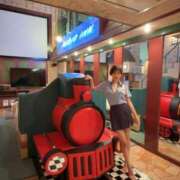 ヒメ日記 2025/02/07 18:53 投稿 ★白い恋人★ club MUTEKI