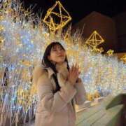 ヒメ日記 2025/02/08 18:13 投稿 ★白い恋人★ club MUTEKI