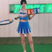 ヒメ日記 2025/02/17 00:23 投稿 ★白い恋人★ club MUTEKI