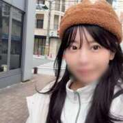 ヒメ日記 2025/02/17 23:53 投稿 ★白い恋人★ club MUTEKI