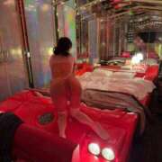 ヒメ日記 2025/02/18 16:13 投稿 ★白い恋人★ club MUTEKI