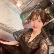 ヒメ日記 2025/03/05 21:33 投稿 ★白い恋人★ club MUTEKI