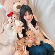 ヒメ日記 2025/03/07 18:20 投稿 ★白い恋人★ club MUTEKI