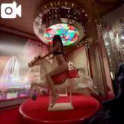 ヒメ日記 2025/03/12 17:33 投稿 ★白い恋人★ club MUTEKI