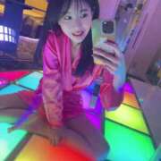 ヒメ日記 2025/03/15 17:13 投稿 ★白い恋人★ club MUTEKI