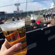 ヒメ日記 2025/03/20 18:03 投稿 ★白い恋人★ club MUTEKI