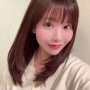 ヒメ日記 2025/03/20 21:07 投稿 ★白い恋人★ club MUTEKI