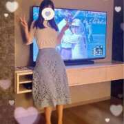 ヒメ日記 2025/03/21 14:53 投稿 ★白い恋人★ club MUTEKI