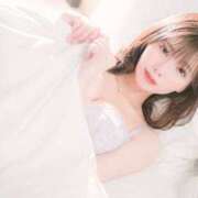 ヒメ日記 2025/03/21 21:10 投稿 ★白い恋人★ club MUTEKI