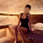 ヒメ日記 2025/03/22 21:23 投稿 ★白い恋人★ club MUTEKI