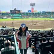 ヒメ日記 2025/03/23 17:53 投稿 ★白い恋人★ club MUTEKI