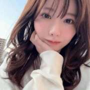 ヒメ日記 2025/04/05 12:53 投稿 ★白い恋人★ club MUTEKI