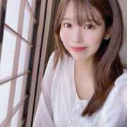 ヒメ日記 2025/04/07 16:23 投稿 ★白い恋人★ club MUTEKI