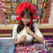 ヒメ日記 2025/05/02 16:50 投稿 ★白い恋人★ club MUTEKI