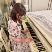 ヒメ日記 2025/05/03 12:25 投稿 ★白い恋人★ club MUTEKI