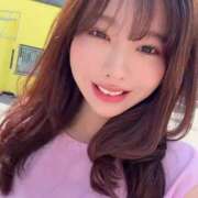 ヒメ日記 2025/05/04 14:13 投稿 ★白い恋人★ club MUTEKI