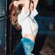 ヒメ日記 2025/05/06 15:43 投稿 ★白い恋人★ club MUTEKI