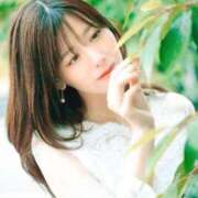 ヒメ日記 2025/05/12 17:33 投稿 ★白い恋人★ club MUTEKI