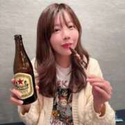 ヒメ日記 2025/05/15 21:57 投稿 ★白い恋人★ club MUTEKI