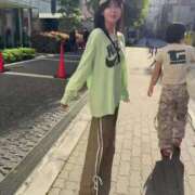 ヒメ日記 2025/05/21 23:53 投稿 ★白い恋人★ club MUTEKI