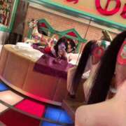 ヒメ日記 2025/05/23 18:27 投稿 ★白い恋人★ club MUTEKI