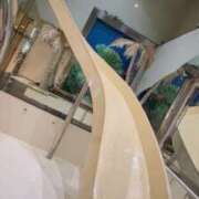 ヒメ日記 2025/05/25 13:03 投稿 ★白い恋人★ club MUTEKI