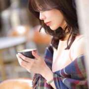 ヒメ日記 2025/05/25 23:33 投稿 ★白い恋人★ club MUTEKI