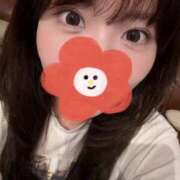 ヒメ日記 2025/05/26 12:03 投稿 ★白い恋人★ club MUTEKI