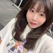 ヒメ日記 2025/05/27 13:03 投稿 ★白い恋人★ club MUTEKI