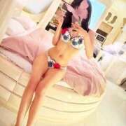 ヒメ日記 2025/05/31 12:23 投稿 ★白い恋人★ club MUTEKI