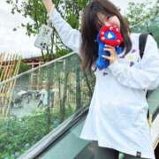 ヒメ日記 2025/06/17 14:03 投稿 ★白い恋人★ club MUTEKI