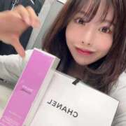 ヒメ日記 2025/07/12 22:53 投稿 ★白い恋人★ club MUTEKI