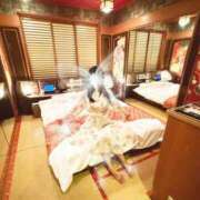 ヒメ日記 2025/07/15 18:23 投稿 ★白い恋人★ club MUTEKI