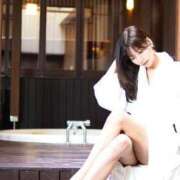 ヒメ日記 2025/07/19 22:11 投稿 ★白い恋人★ club MUTEKI