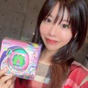 ヒメ日記 2025/07/20 20:33 投稿 ★白い恋人★ club MUTEKI