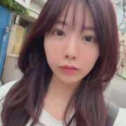 ヒメ日記 2025/10/11 11:03 投稿 ★白い恋人★ club MUTEKI