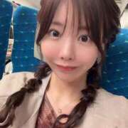 ヒメ日記 2025/10/28 20:43 投稿 ★白い恋人★ club MUTEKI