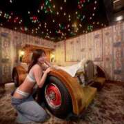 ヒメ日記 2025/10/29 09:23 投稿 ★白い恋人★ club MUTEKI