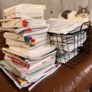 ヒメ日記 2025/11/19 18:53 投稿 ★白い恋人★ club MUTEKI