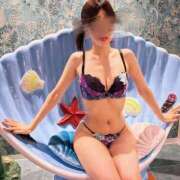 ★白い恋人★ へんなおパンツ🩲🎅 club MUTEKI