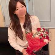 ★白い恋人★ でるとこ見せて？💕 club MUTEKI