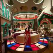 ヒメ日記 2025/12/17 20:21 投稿 ★白い恋人★ club MUTEKI