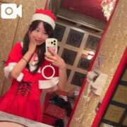 ヒメ日記 2025/12/23 18:13 投稿 ★白い恋人★ club MUTEKI