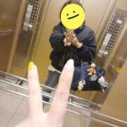 ミノ 本日おやすみもらってます♥️🌙*ﾟ ドMな奥様 大阪本店