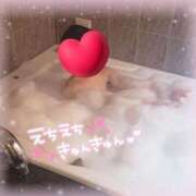 ヒメ日記 2025/12/21 01:27 投稿 ミノ ドMな奥様 大阪本店