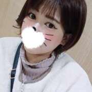 ミノ MERYXmas🌙.*🎄ෆ‪ෆ‪•*🎅*•¸🎶✨🎼ෆ‪ෆ‪•*🎅 ドMな奥様 大阪本店